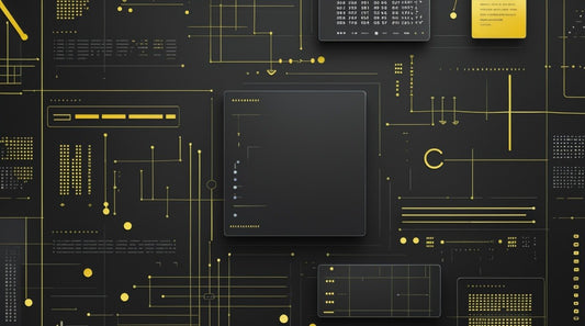 Understanding JavaScript Variables Through Real Code Thinking