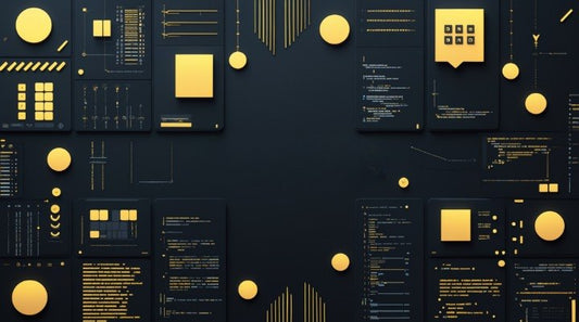 How Arrays and Objects Help Organize JavaScript Data