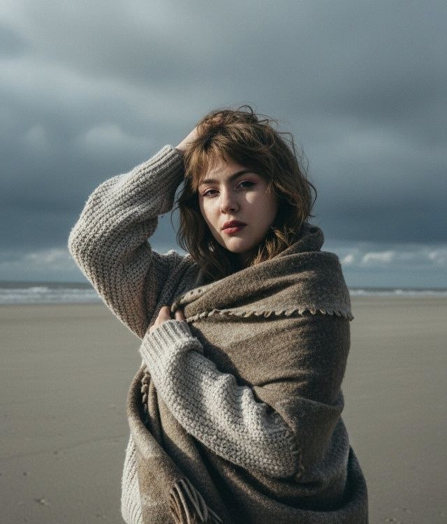 Marlene Downs